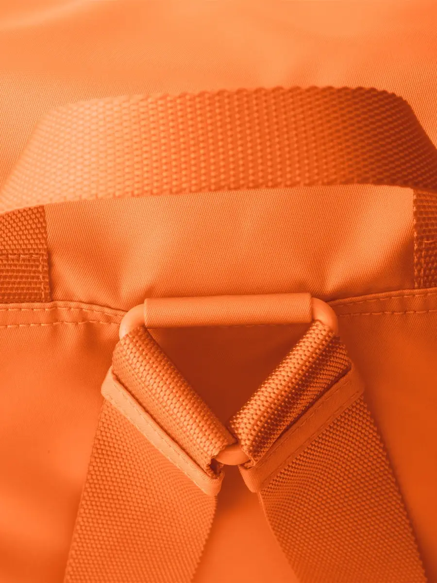 Prada Men's Re-Nylon Backpack | Thumbnail 7