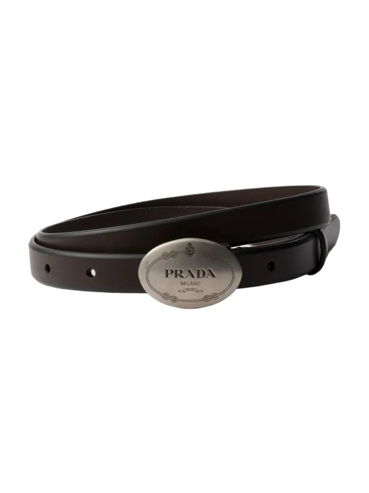 Women's Leather Belt Women's Leather Belt