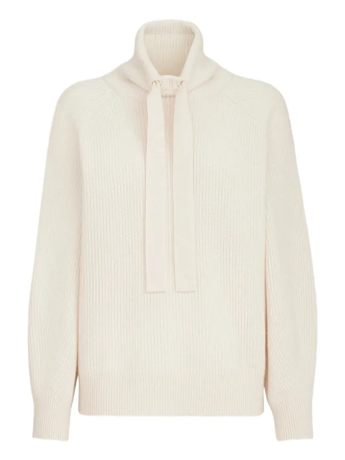 Women's Cashmere English Rib Turtleneck Sweater Women's Cashmere English Rib Turtleneck Sweater