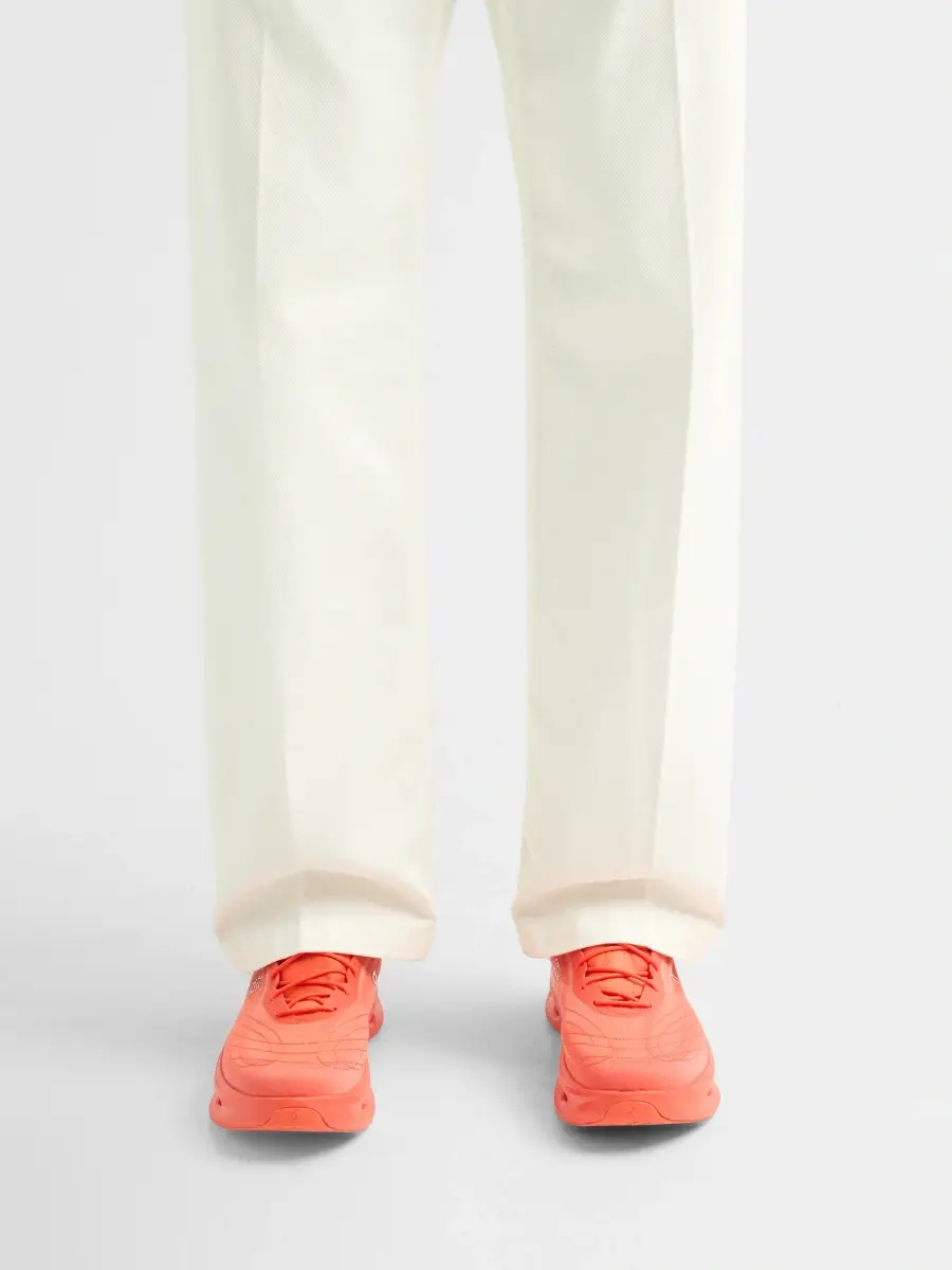 Loewe Men's x ON Cloudtilt Cosmic Sneakers | Thumbnail 2 Loewe Men's x ON Cloudtilt Cosmic Sneakers | Thumbnail 2