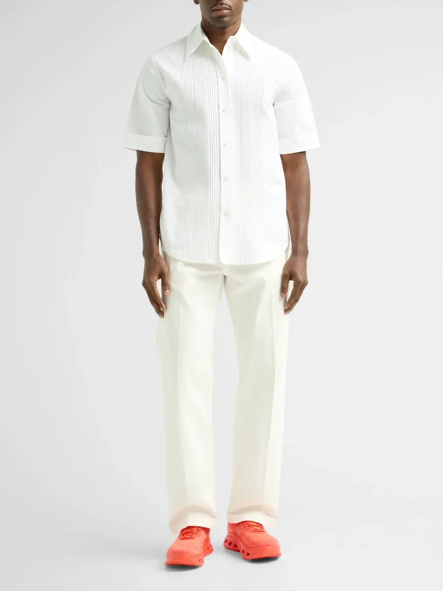 Loewe Men's x ON Cloudtilt Cosmic Sneakers | Thumbnail 3 Loewe Men's x ON Cloudtilt Cosmic Sneakers | Thumbnail 3