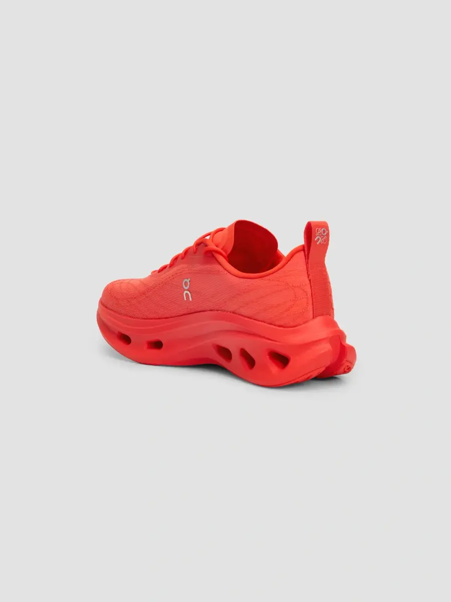 Loewe Men's x ON Cloudtilt Cosmic Sneakers | Thumbnail 4 Loewe Men's x ON Cloudtilt Cosmic Sneakers | Thumbnail 4