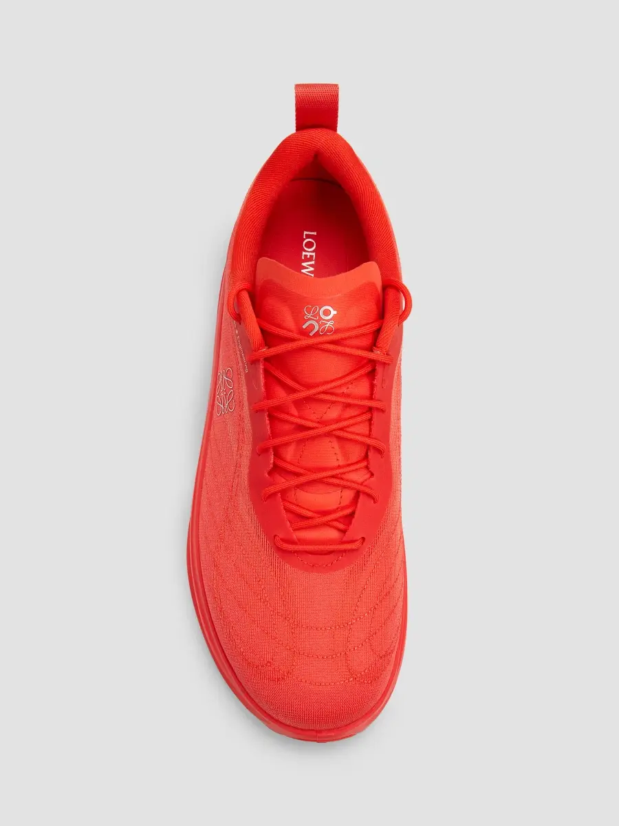 Loewe Men's x ON Cloudtilt Cosmic Sneakers | Thumbnail 6 Loewe Men's x ON Cloudtilt Cosmic Sneakers | Thumbnail 6