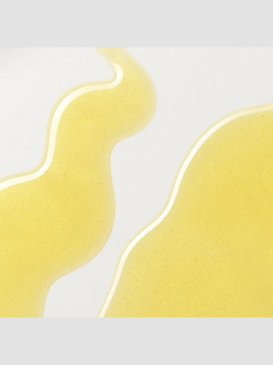 miriam quevedo Sublime Gold Ultra-Nourishing Oil | Thumbnail 4 miriam quevedo Sublime Gold Ultra-Nourishing Oil | Thumbnail 4