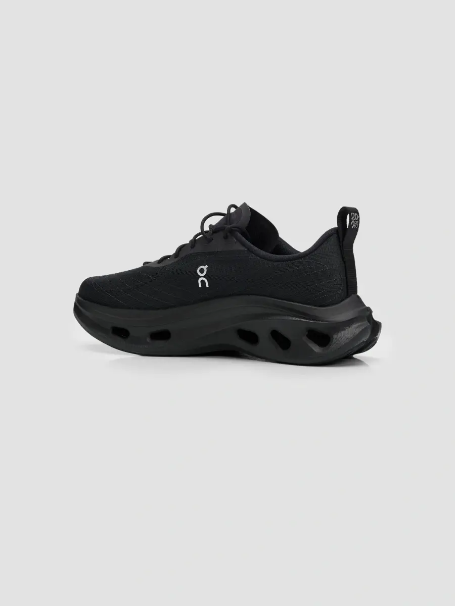 Loewe Men's x ON Cloudtilt Cosmic Sneakers | Thumbnail 2 Loewe Men's x ON Cloudtilt Cosmic Sneakers | Thumbnail 2
