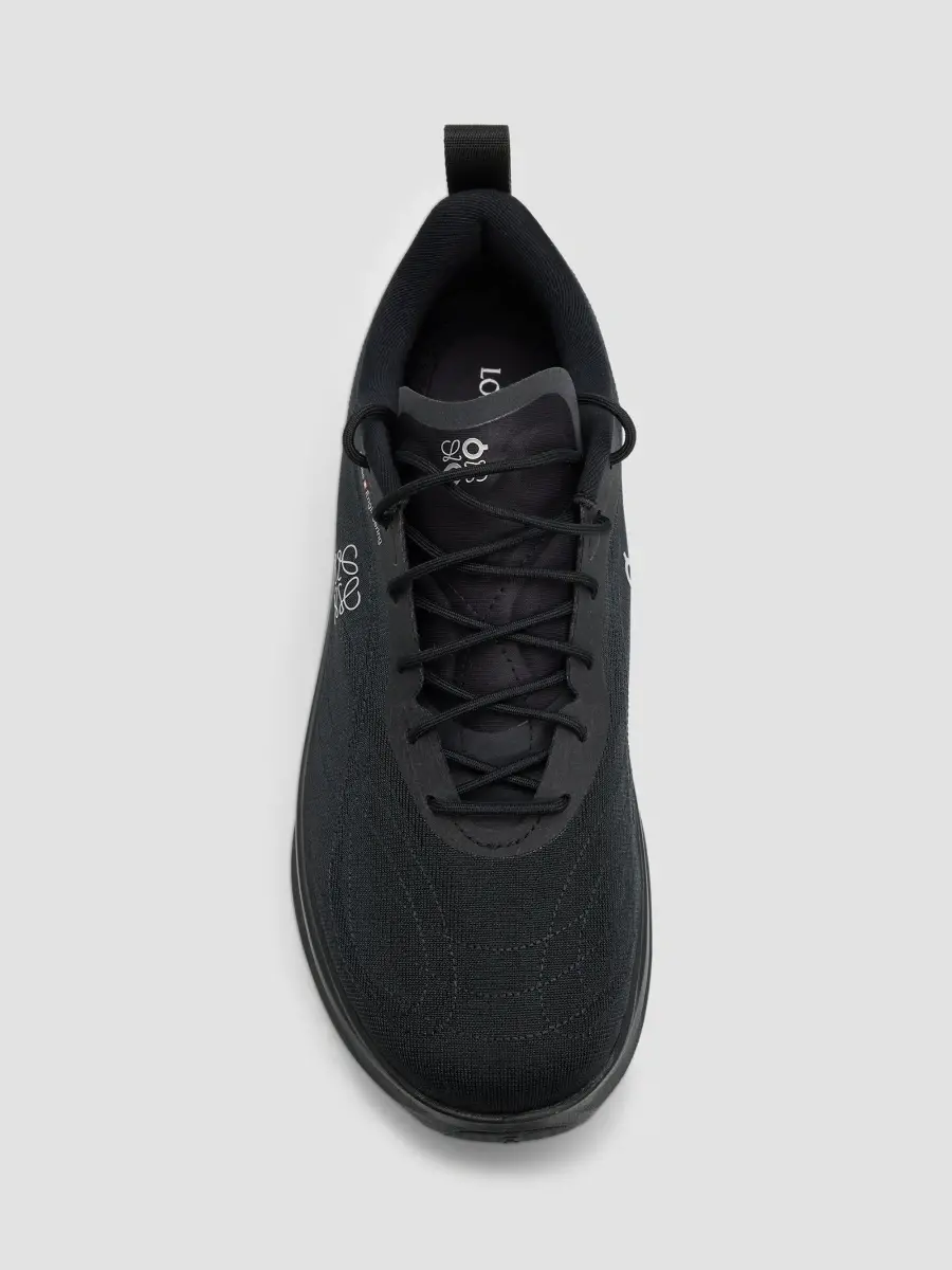 Loewe Men's x ON Cloudtilt Cosmic Sneakers | Thumbnail 4 Loewe Men's x ON Cloudtilt Cosmic Sneakers | Thumbnail 4