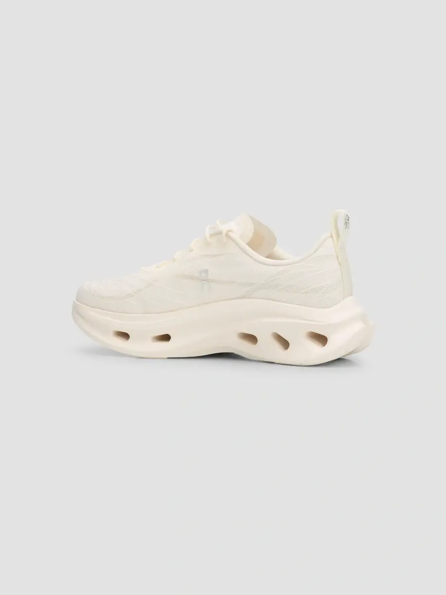 Loewe Men's x ON Cloudtilt Cosmic Sneakers | Thumbnail 2 Loewe Men's x ON Cloudtilt Cosmic Sneakers | Thumbnail 2