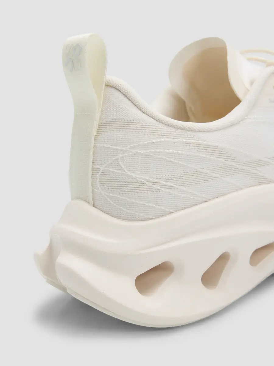 Loewe Men's x ON Cloudtilt Cosmic Sneakers | Thumbnail 3 Loewe Men's x ON Cloudtilt Cosmic Sneakers | Thumbnail 3
