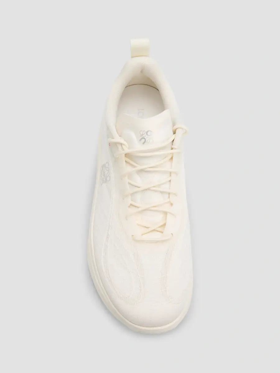 Loewe Men's x ON Cloudtilt Cosmic Sneakers | Thumbnail 4 Loewe Men's x ON Cloudtilt Cosmic Sneakers | Thumbnail 4
