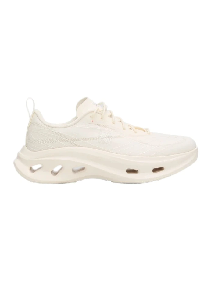 Loewe Men's x ON Cloudtilt Cosmic Sneakers