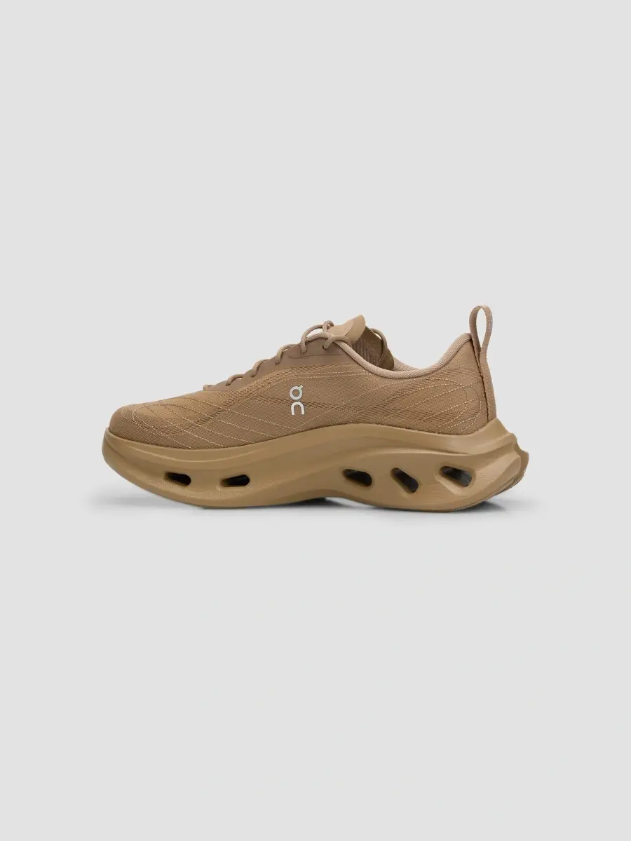 Loewe Men's x ON Cloudtilt Cosmic Sneakers | Thumbnail 2 Loewe Men's x ON Cloudtilt Cosmic Sneakers | Thumbnail 2