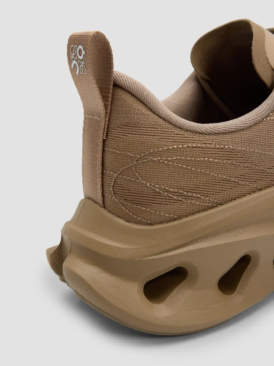 Loewe Men's x ON Cloudtilt Cosmic Sneakers | Thumbnail 3 Loewe Men's x ON Cloudtilt Cosmic Sneakers | Thumbnail 3