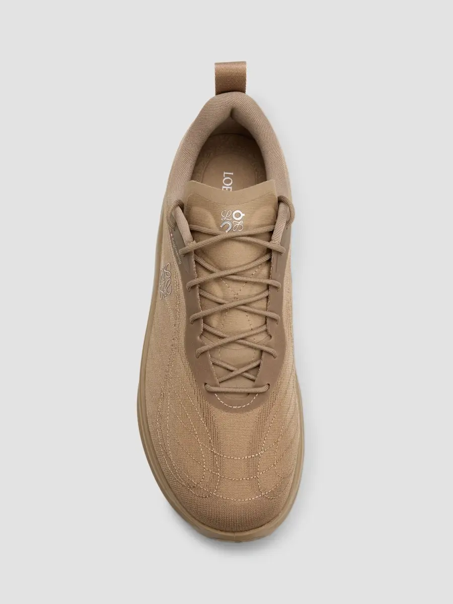 Loewe Men's x ON Cloudtilt Cosmic Sneakers | Thumbnail 4 Loewe Men's x ON Cloudtilt Cosmic Sneakers | Thumbnail 4