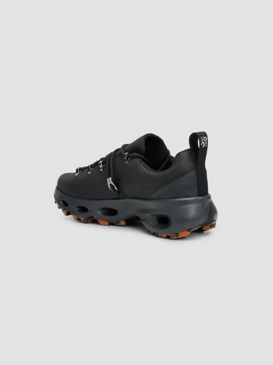 Loewe Men's x ON Cloudsolo Hiker Sneakers | Thumbnail 2 Loewe Men's x ON Cloudsolo Hiker Sneakers | Thumbnail 2