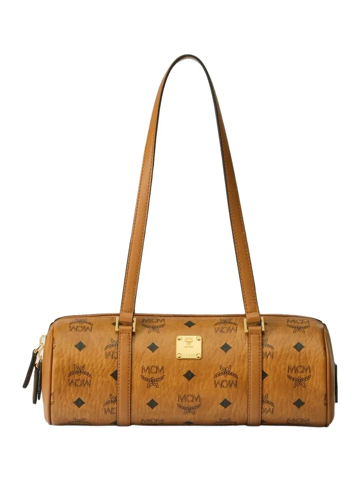 Women's Aren Small East West Shoulder Bag Women's Aren Small East West Shoulder Bag