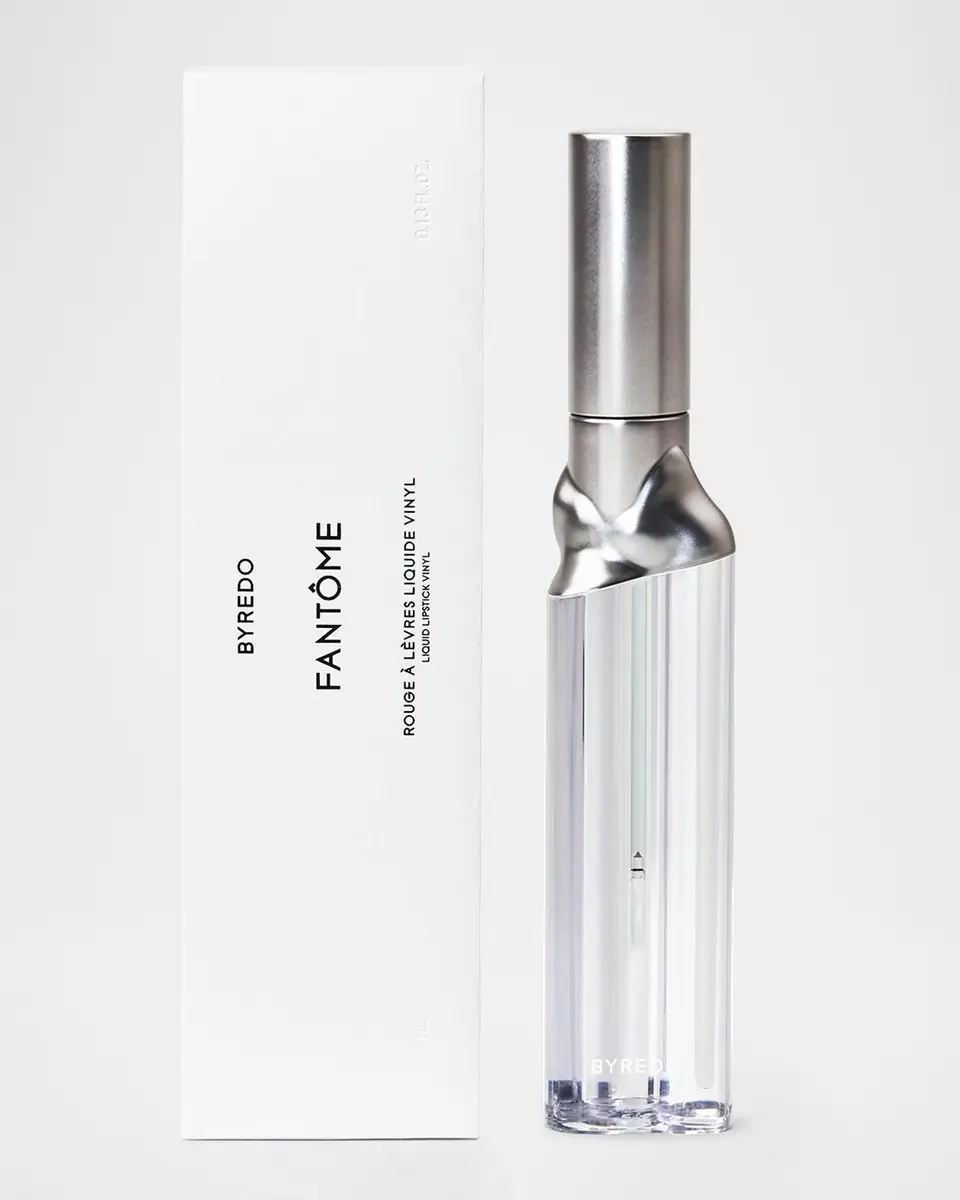 BYREDO Liquid Lipstick Vinyl | Thumbnail 2