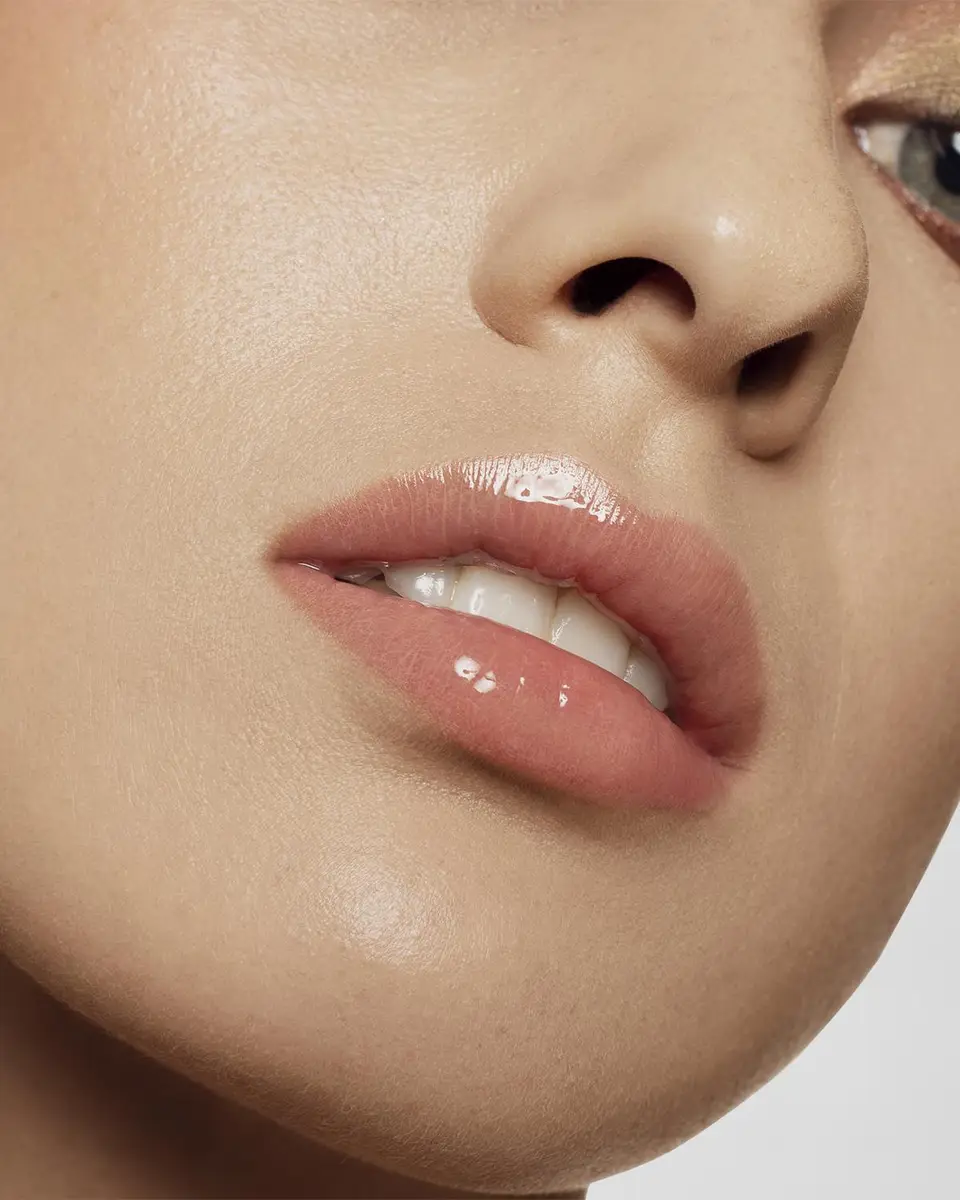 BYREDO Liquid Lipstick Vinyl | Thumbnail 4