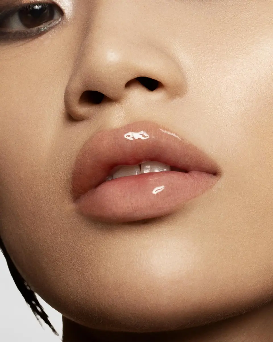 BYREDO Liquid Lipstick Vinyl | Thumbnail 5