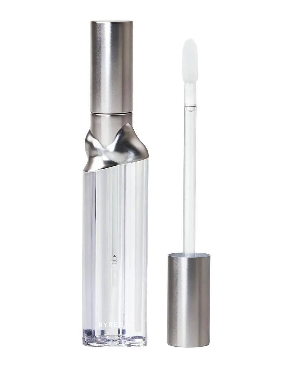 BYREDO Liquid Lipstick Vinyl