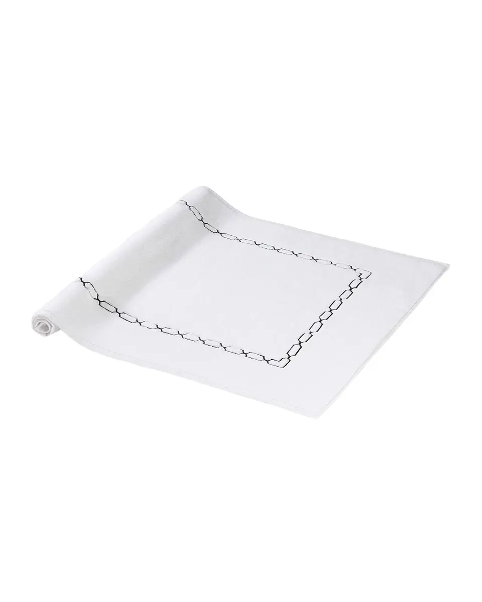 Haremlique Istanbul Topkapi Bath Mat