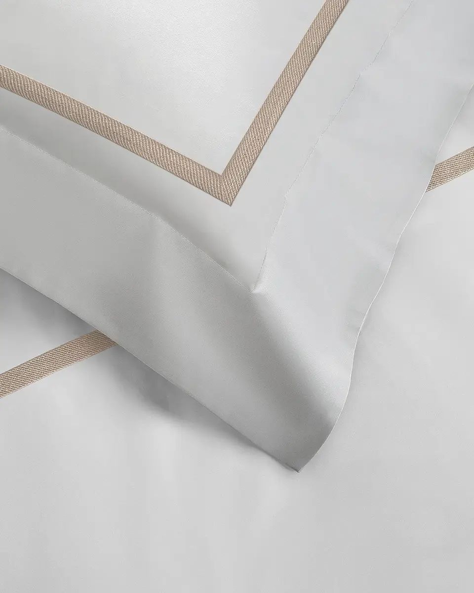 Haremlique Istanbul Ionia Standard Sham | Thumbnail 2 Haremlique Istanbul Ionia Standard Sham | Thumbnail 2