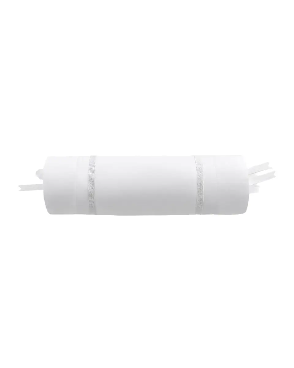 Haremlique Istanbul Ionia Neck Roll Cover