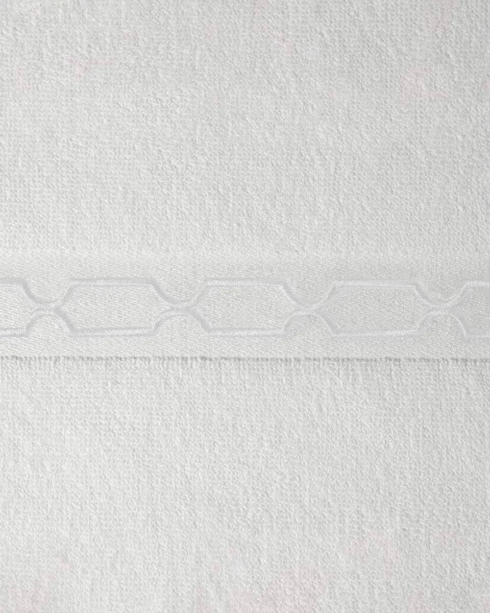 Haremlique Istanbul Topkapi Bath Sheet | Thumbnail 2 Haremlique Istanbul Topkapi Bath Sheet | Thumbnail 2