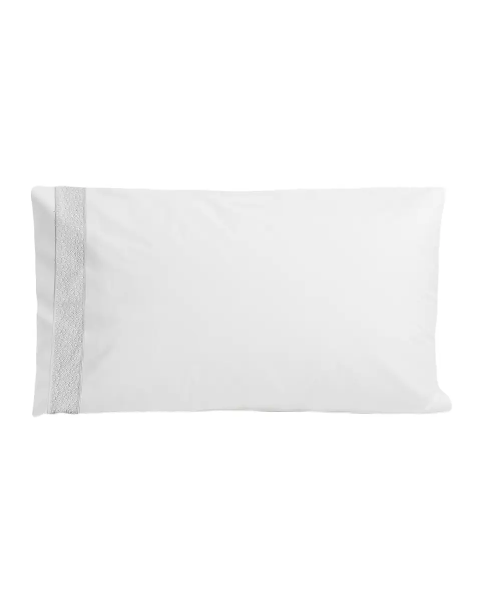 Haremlique Istanbul Hurrem King Pillowcases