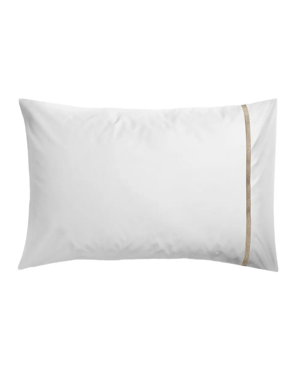 Haremlique Istanbul Ionia Standard Pillowcases