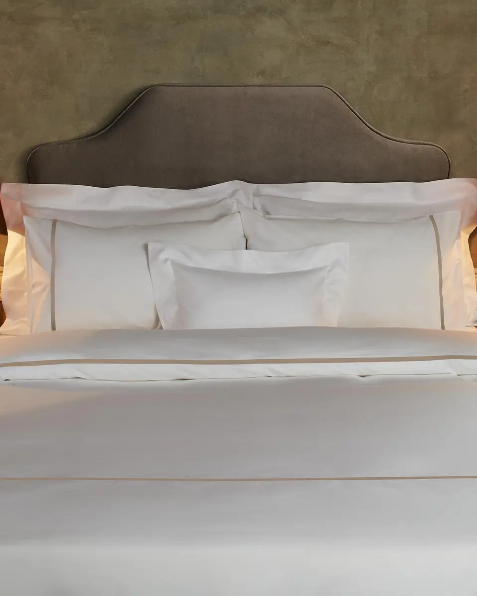 Haremlique Istanbul Ionia Euro Shams