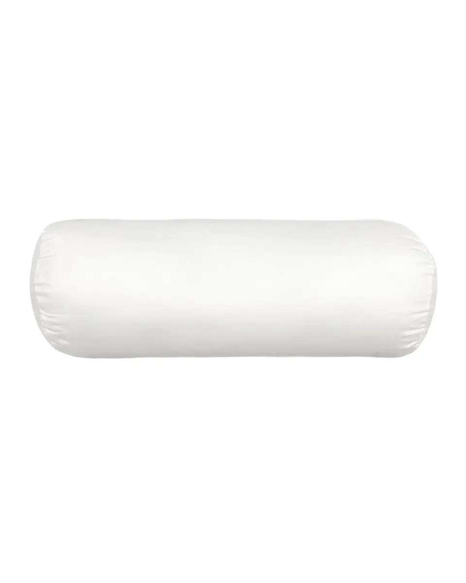 Haremlique Istanbul Neck Roll Insert