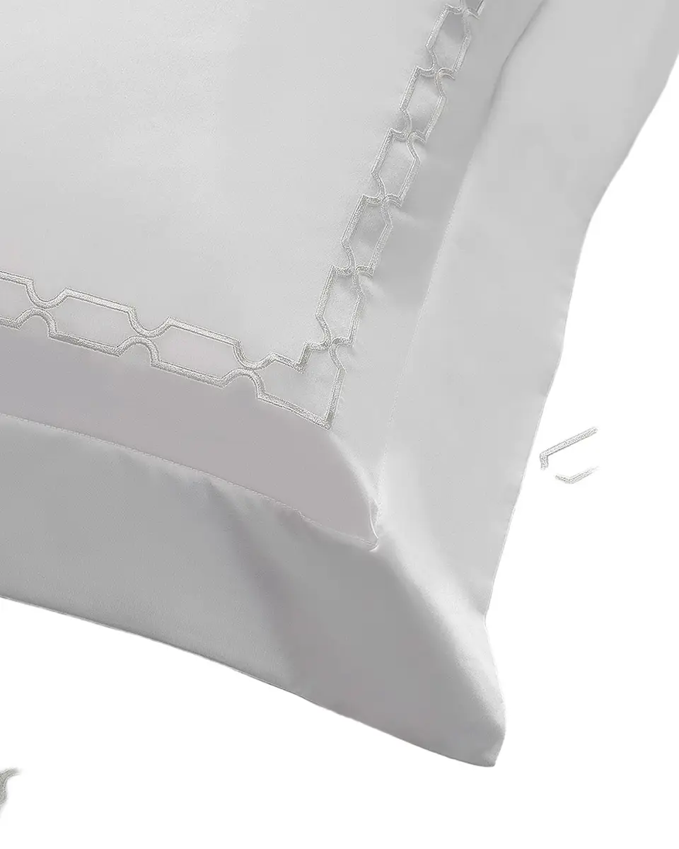 Haremlique Istanbul Topkapi Standard Shams, Set of 2