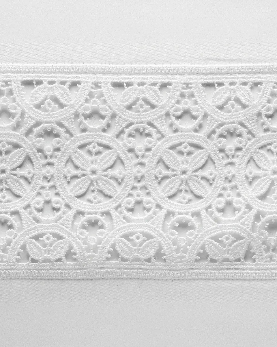 Haremlique Istanbul Hurrem Standard Pillowcases | Thumbnail 2 Haremlique Istanbul Hurrem Standard Pillowcases | Thumbnail 2