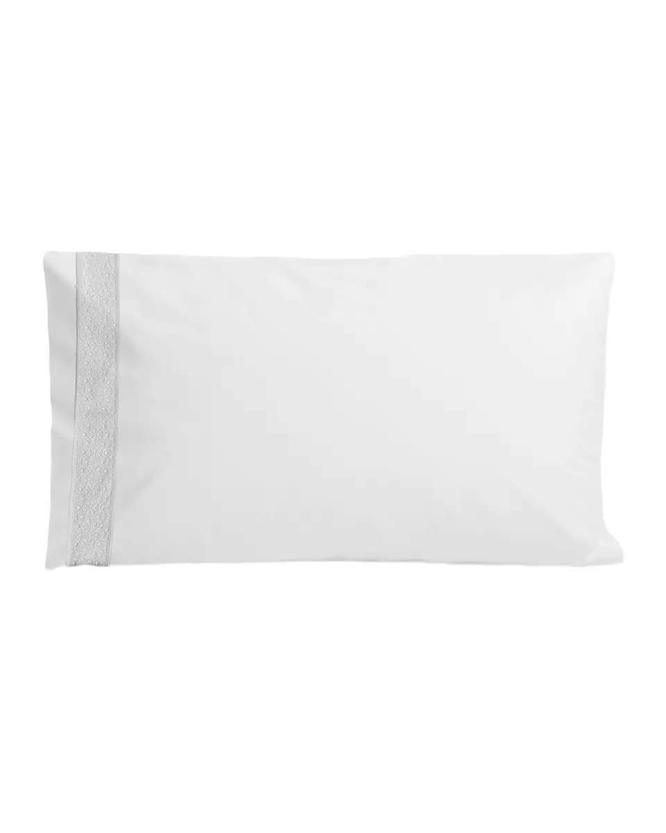 Haremlique Istanbul Hurrem Standard Pillowcases