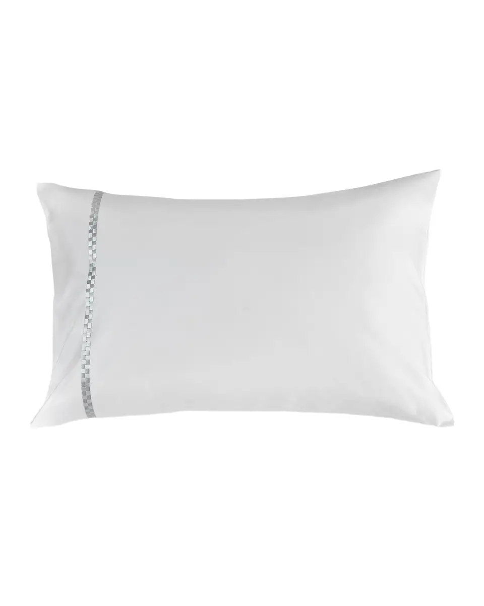 Haremlique Istanbul Suadiye King Pillowcases