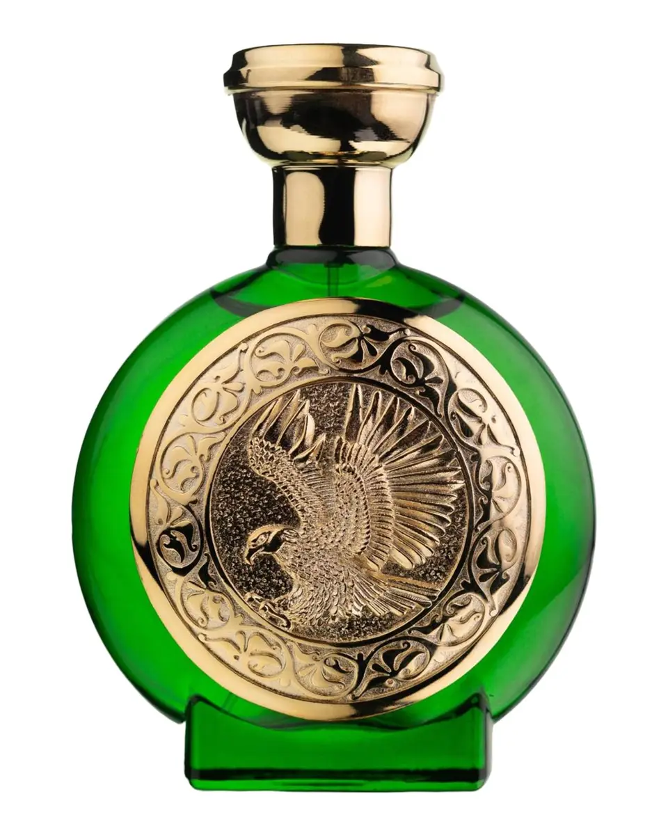 Boadicea the Victorious Noble Perfume, 3.4 oz. | Thumbnail 3