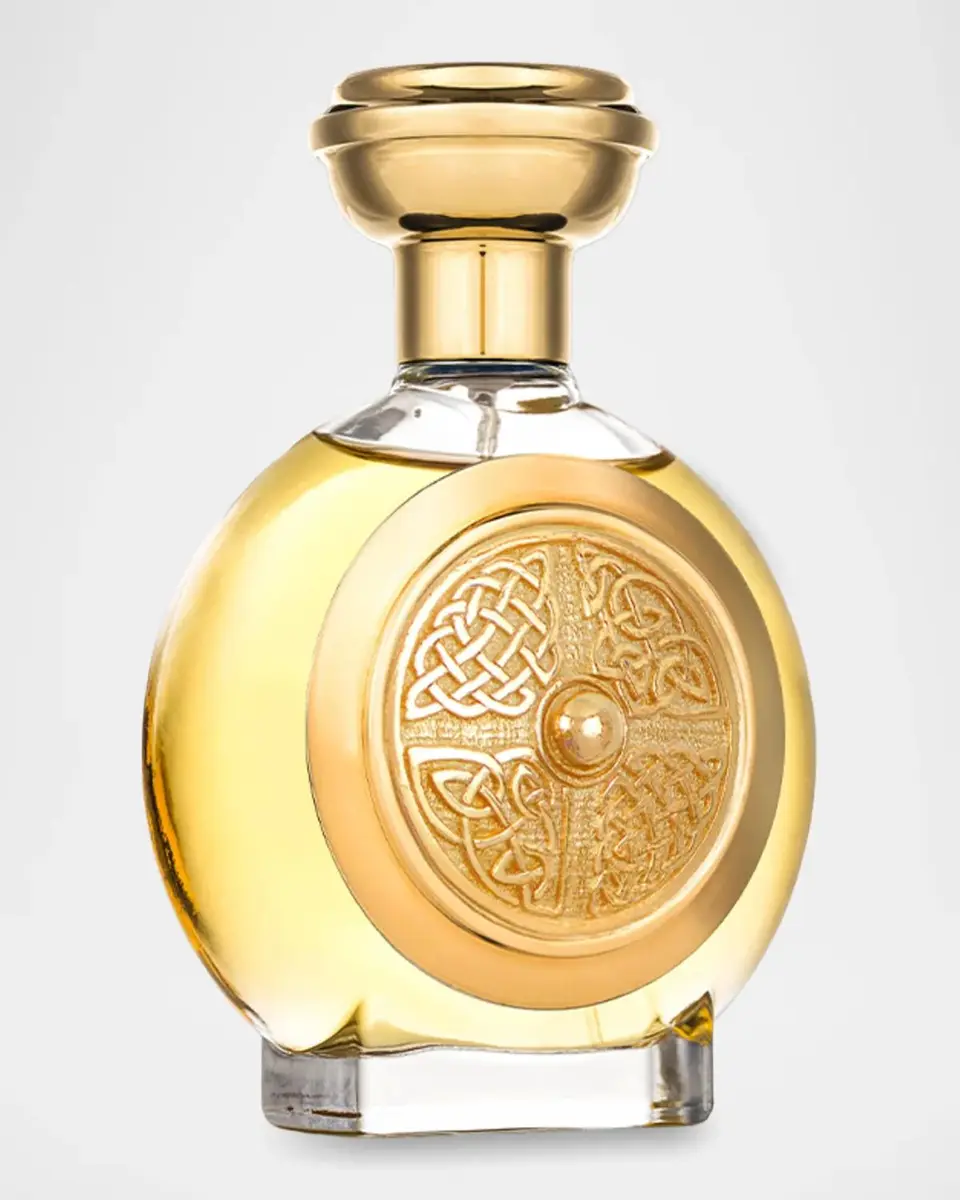 Boadicea the Victorious Lannosea Perfume, 3.4 oz. | Thumbnail 2 Boadicea the Victorious Lannosea Perfume, 3.4 oz. | Thumbnail 2