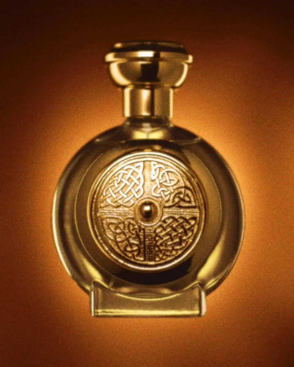 Boadicea the Victorious Lannosea Perfume, 3.4 oz. | Thumbnail 3 Boadicea the Victorious Lannosea Perfume, 3.4 oz. | Thumbnail 3