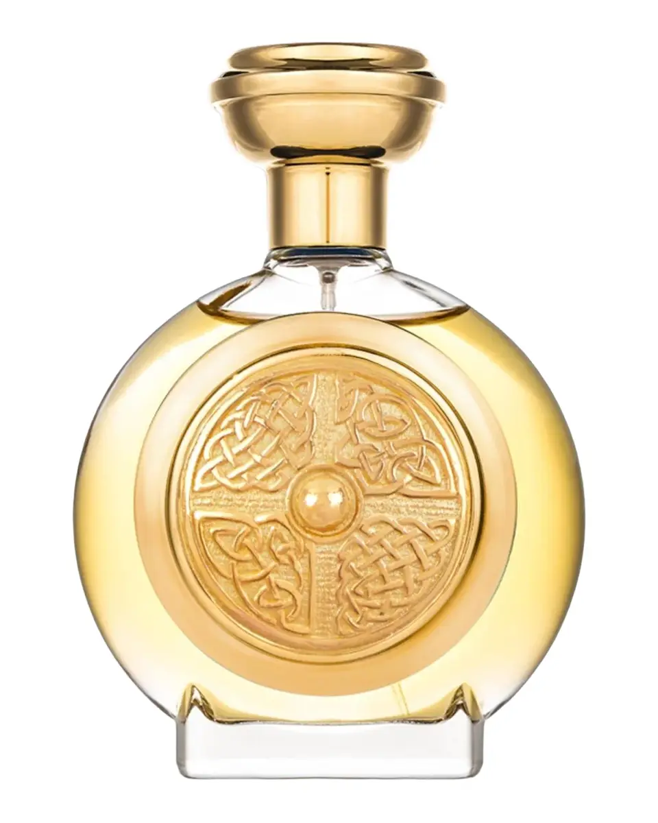 Boadicea the Victorious Lannosea Perfume, 3.4 oz.