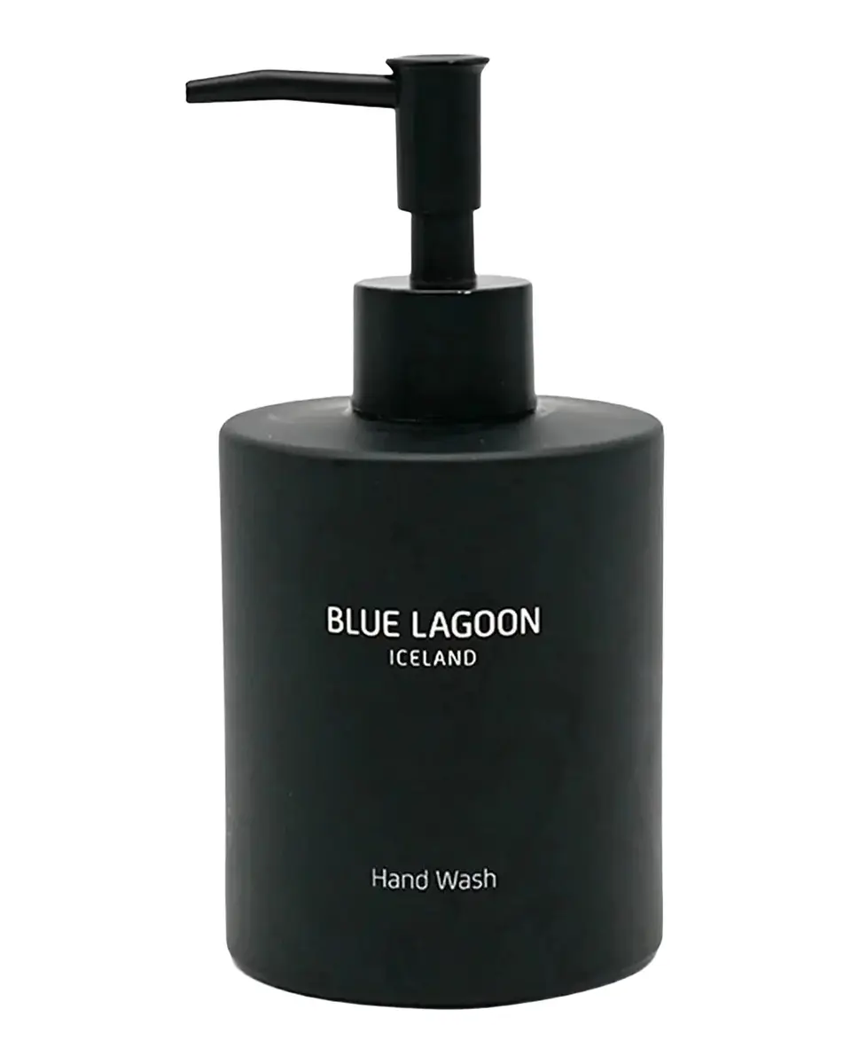 Blue Lagoon Iceland Hand Wash