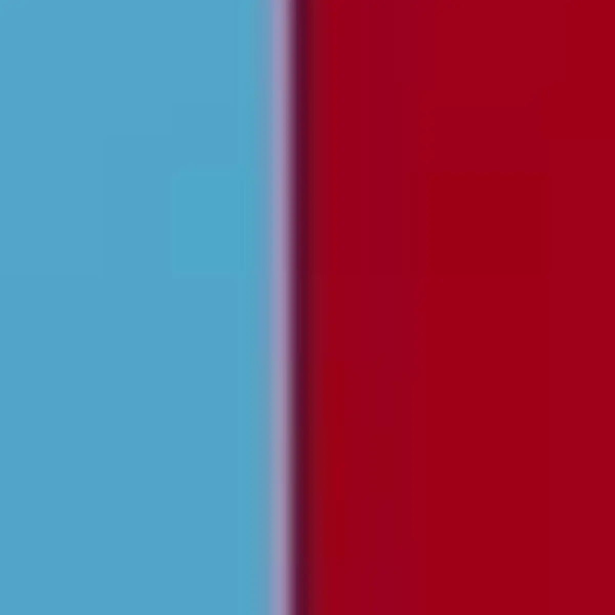 Exclusive US Flag Christmas Ornament | Thumbnail 4 Exclusive US Flag Christmas Ornament | Thumbnail 4