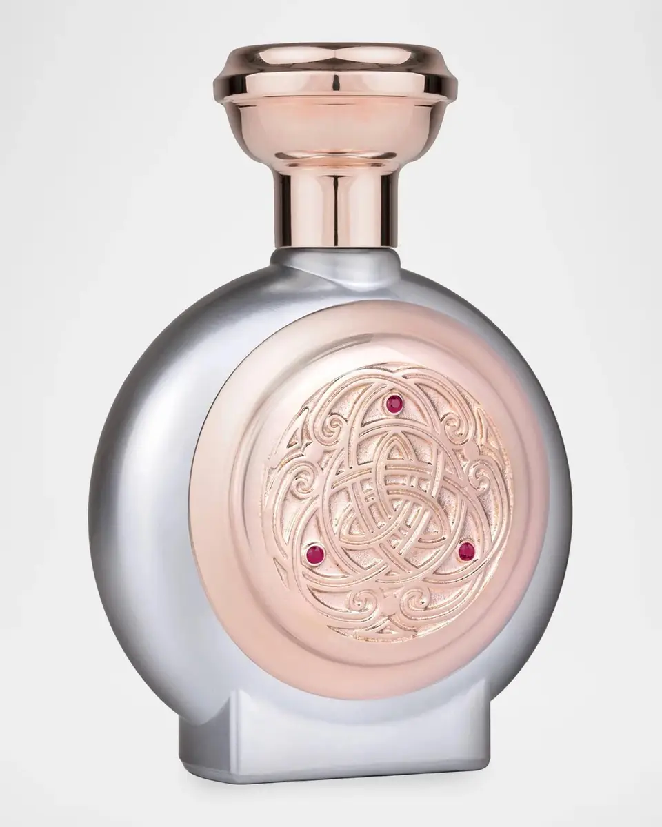 Boadicea the Victorious Resplendent Perfume, 3.4 oz. | Thumbnail 2