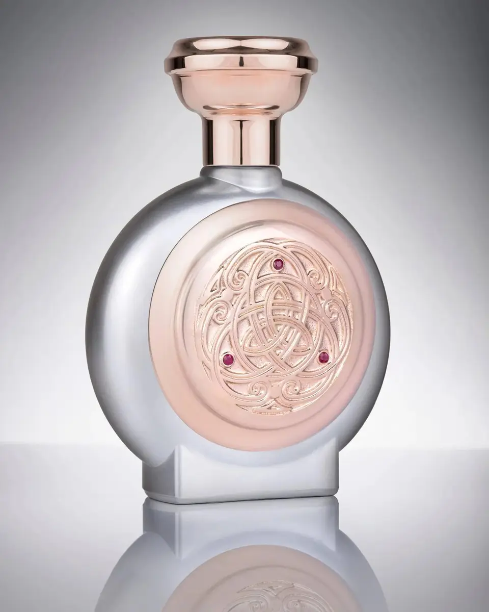 Boadicea the Victorious Resplendent Perfume, 3.4 oz. | Thumbnail 3