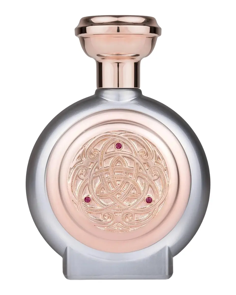 Boadicea the Victorious Resplendent Perfume, 3.4 oz.