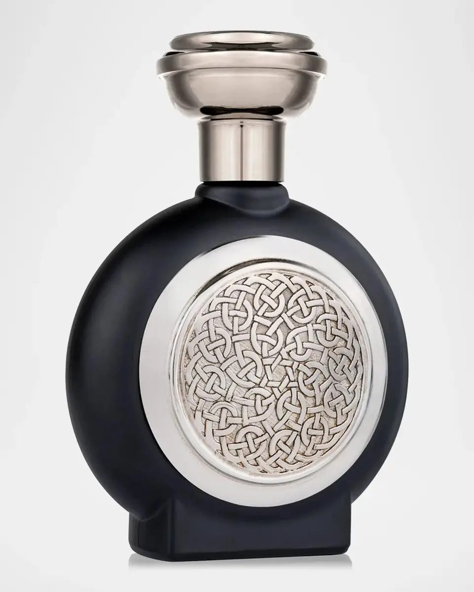Boadicea the Victorious Nebulous Perfume, 3.4 oz. | Thumbnail 2 Boadicea the Victorious Nebulous Perfume, 3.4 oz. | Thumbnail 2