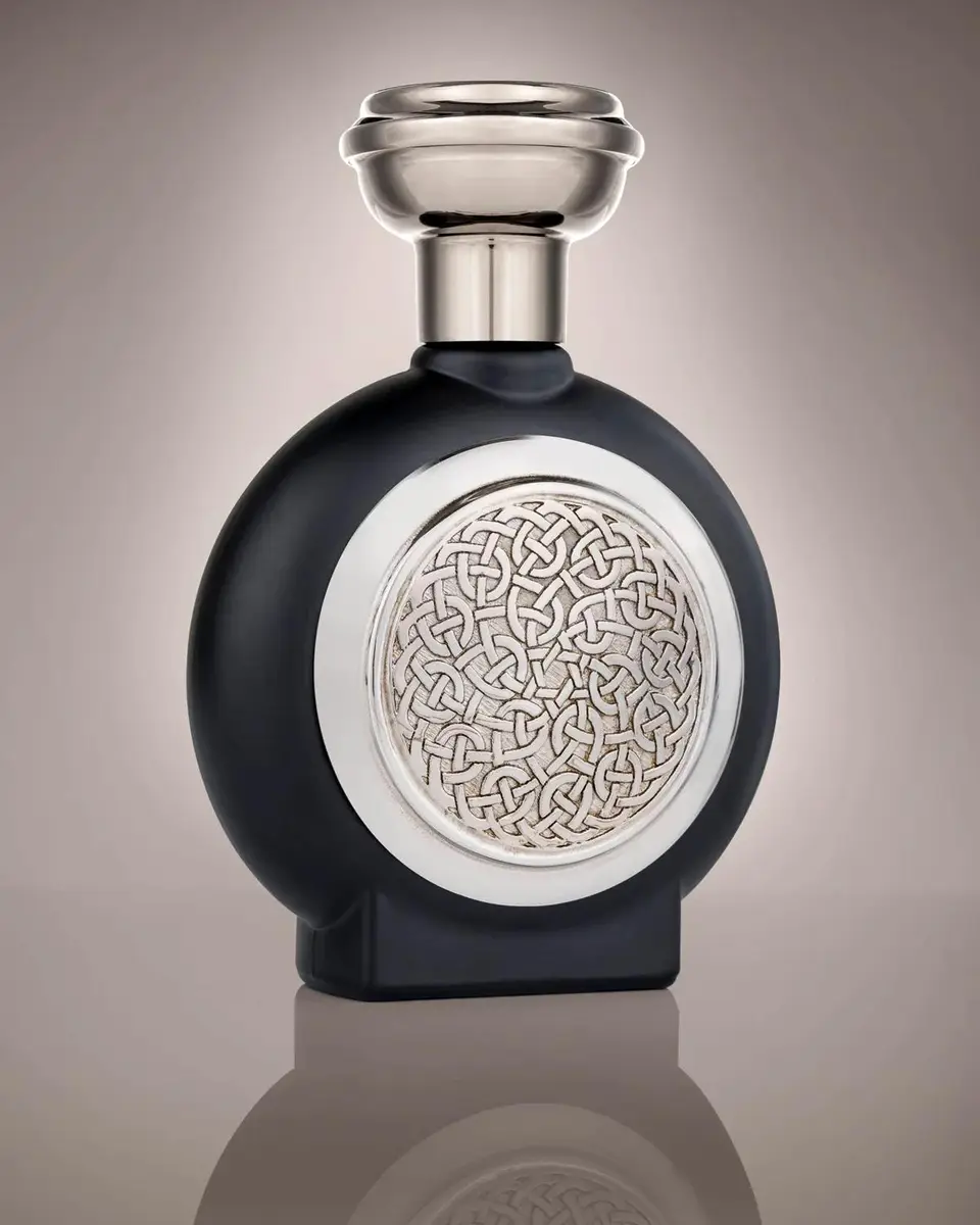 Boadicea the Victorious Nebulous Perfume, 3.4 oz. | Thumbnail 3 Boadicea the Victorious Nebulous Perfume, 3.4 oz. | Thumbnail 3