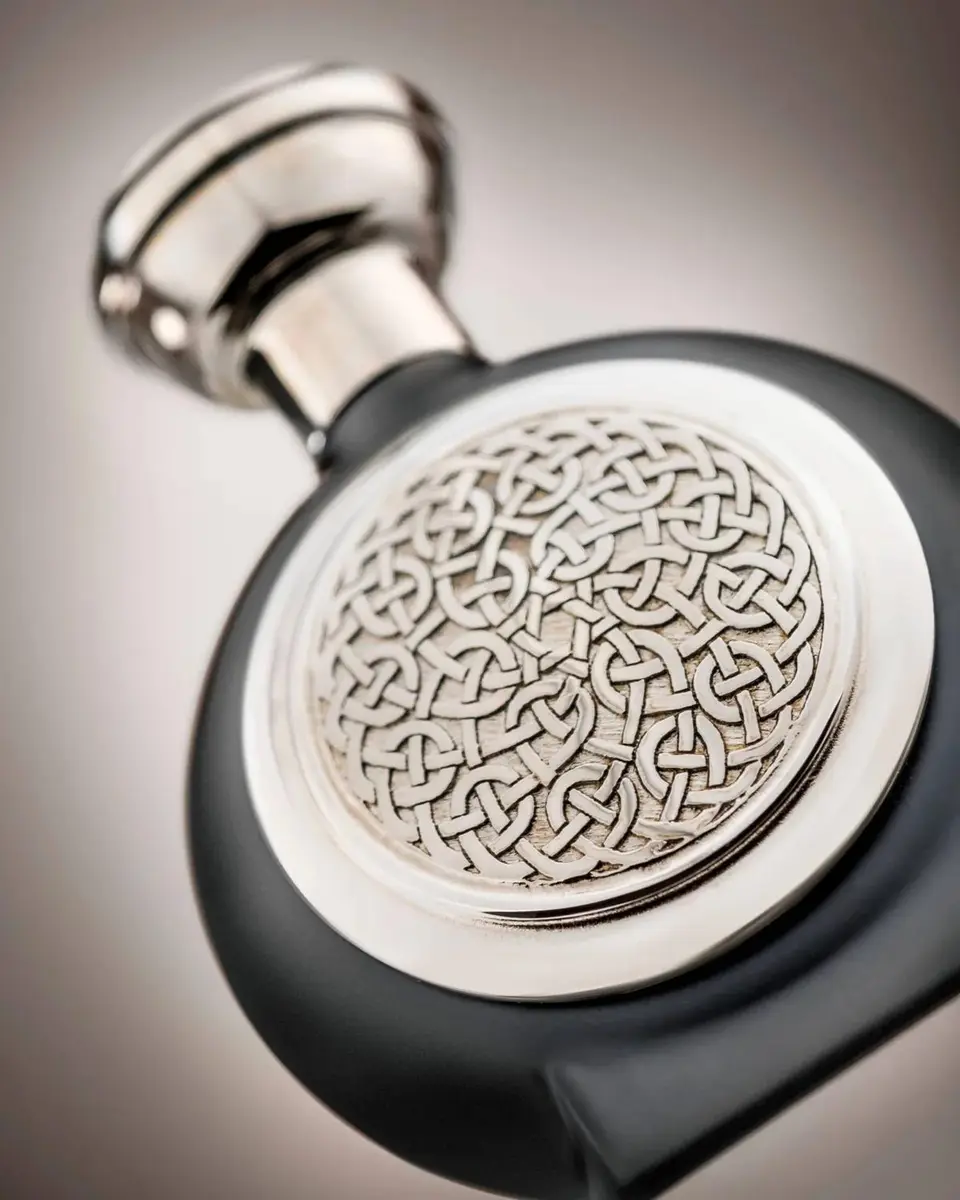 Boadicea the Victorious Nebulous Perfume, 3.4 oz. | Thumbnail 4 Boadicea the Victorious Nebulous Perfume, 3.4 oz. | Thumbnail 4