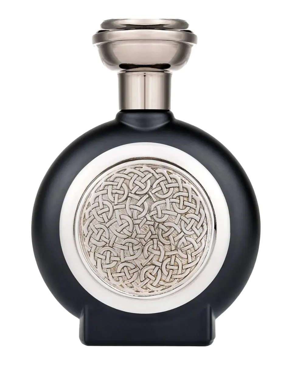 Boadicea the Victorious Nebulous Perfume, 3.4 oz.