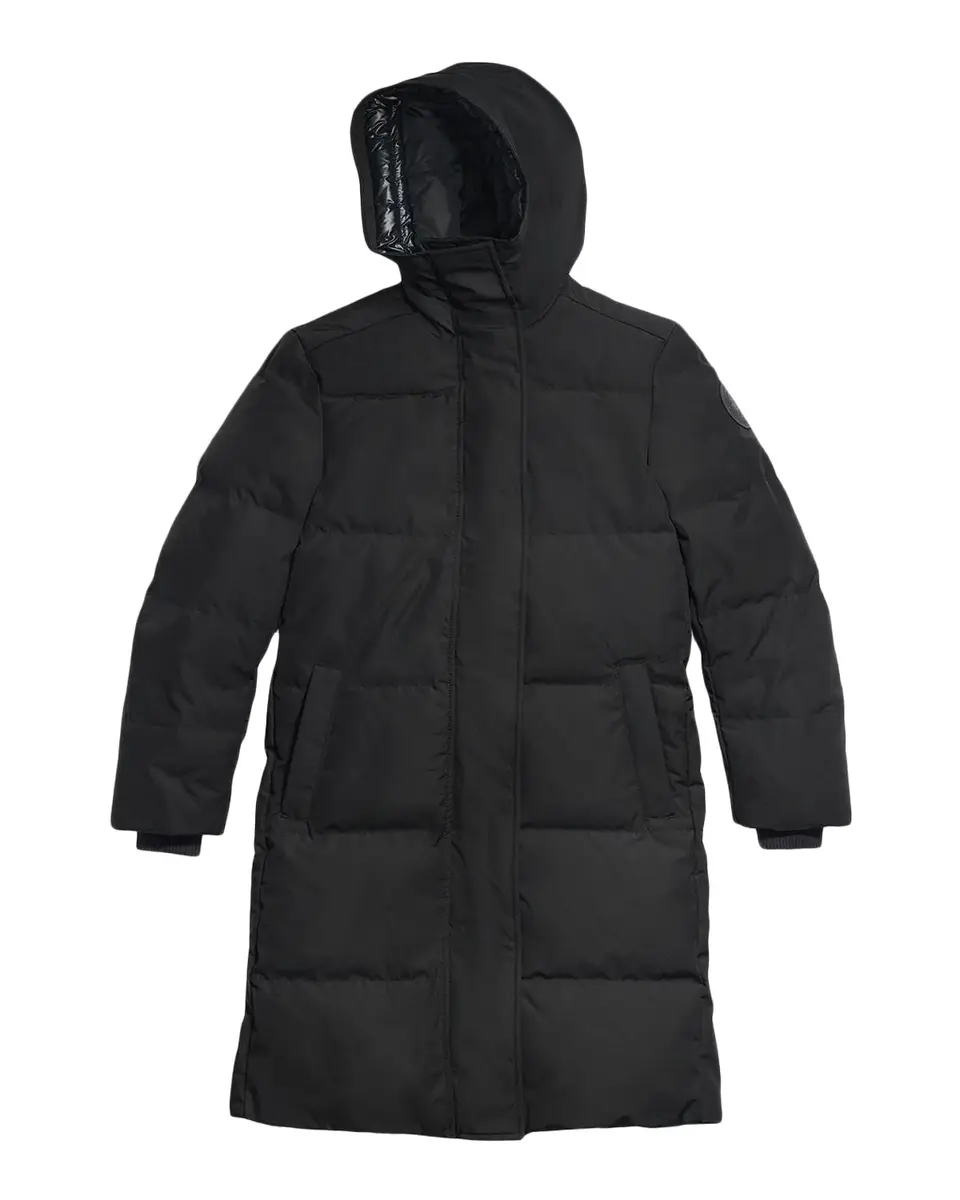 Canada Goose Louise Down Parka