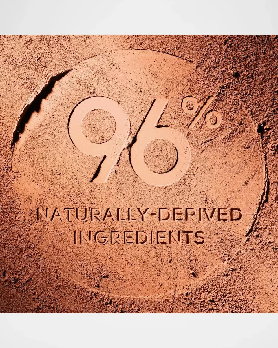 Guerlain x Kevin Germanier Limited Edition Terracotta Bronzing Powder | Thumbnail 4 Guerlain x Kevin Germanier Limited Edition Terracotta Bronzing Powder | Thumbnail 4